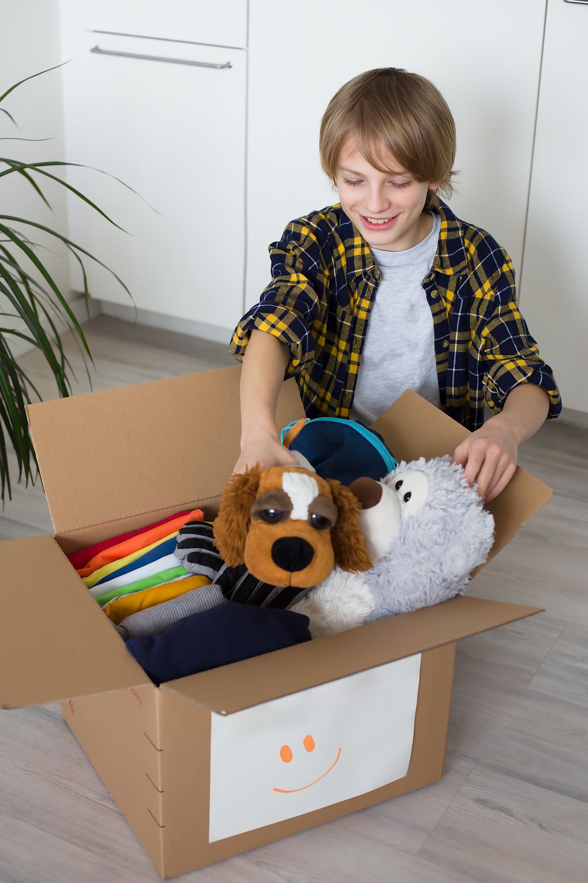 AdobeStock 1220906416