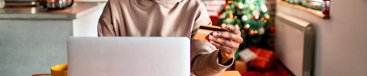 Hey Utah: Here’s a smart way to make extra cash before the holidays