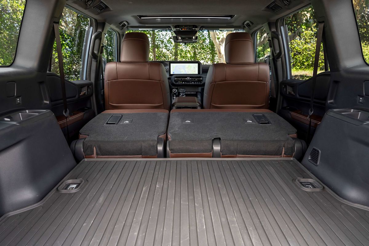 2024 Toyota LandCruiser Java 003 (1)