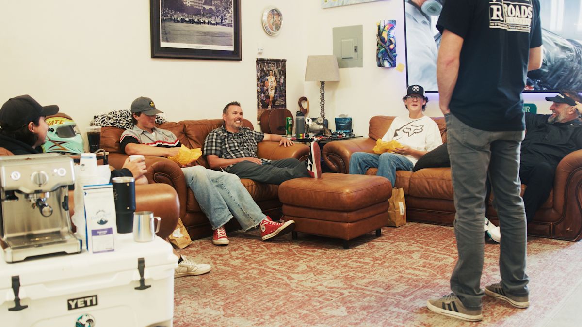 Still 2025-01-09 115457 1.3.2