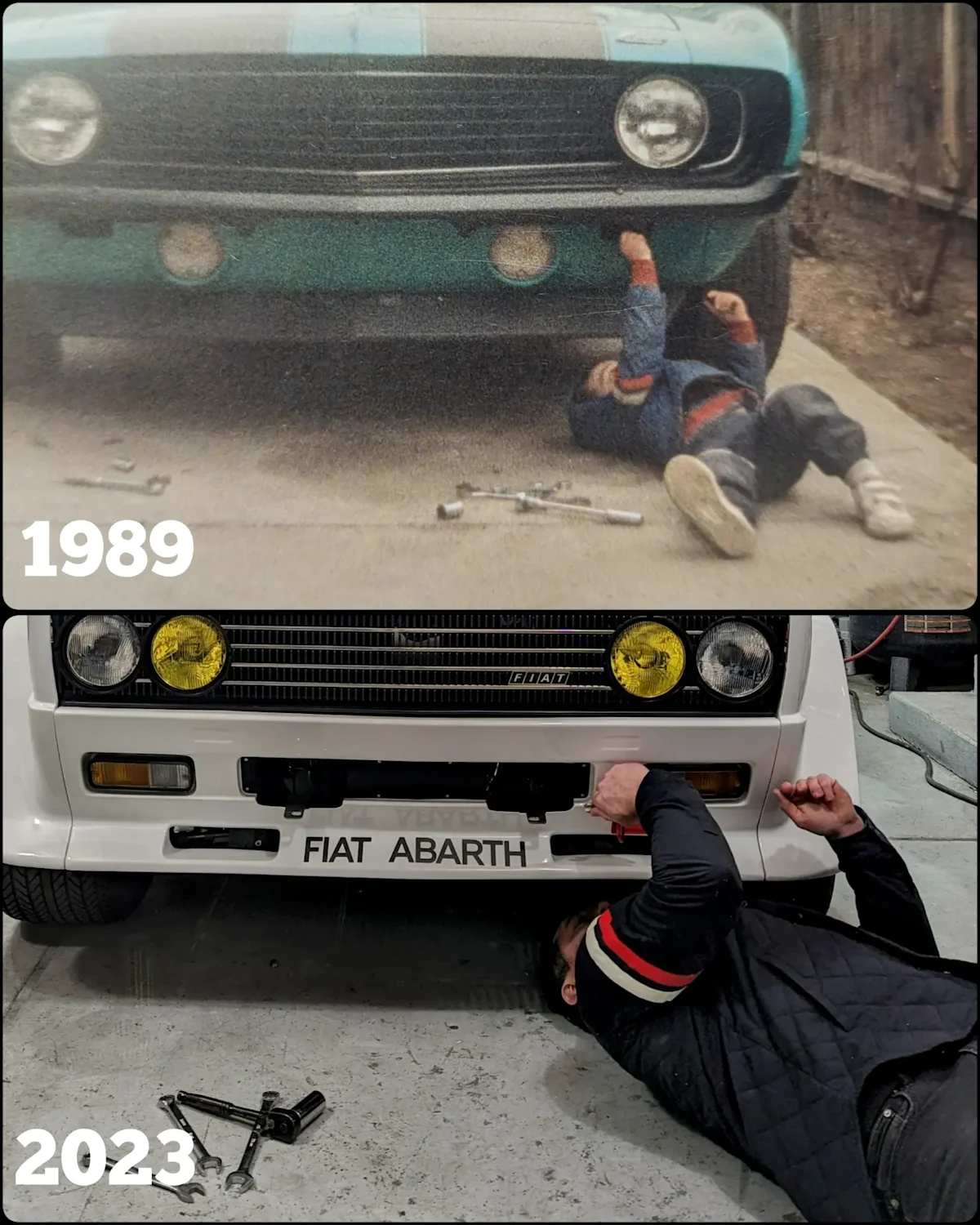 IMG 20230131 213623 391 (1)