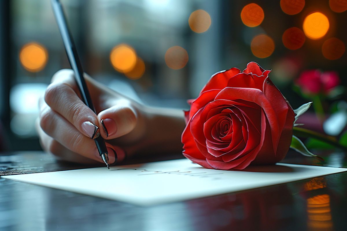 AdobeStock 767210439