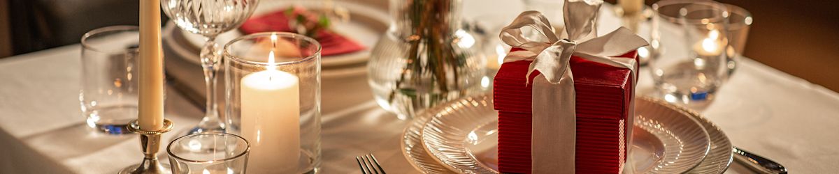 Budget Valentine’s Day gifts and date ideas that won’t feel cheap