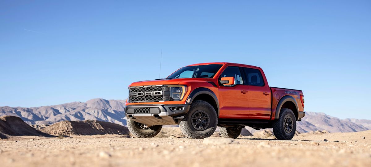 2021 F-150 Raptor 17 (1)