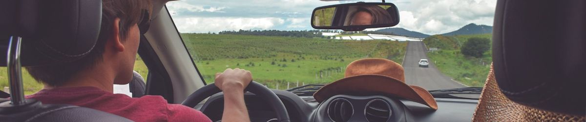 How to choose the best used cars for teens