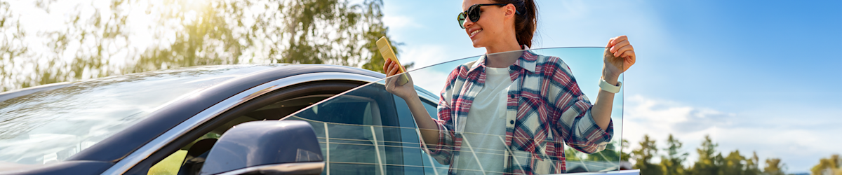 How to avoid seller mistakes on KSL Cars