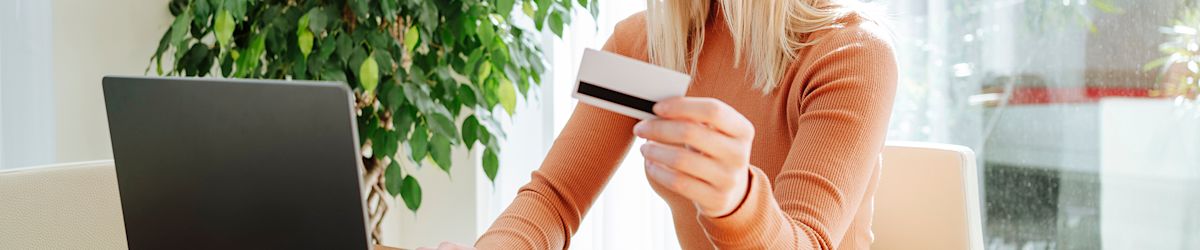 5 cities with high paying jobs in Utah