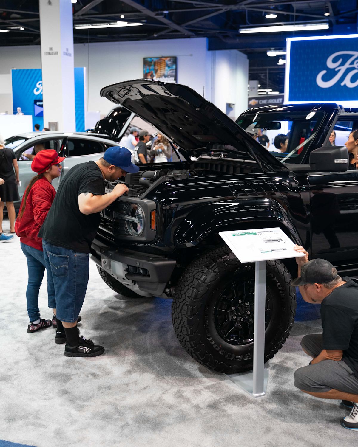 Ford truck men looking in (1) (1)