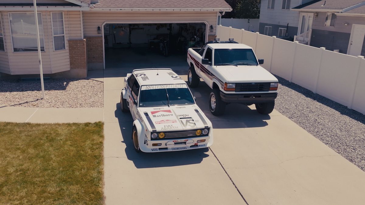 Still 2024-09-11 114045 2.46 copy