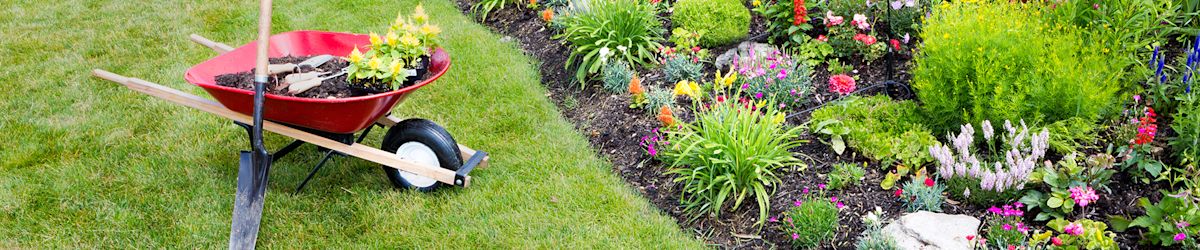 Get booked for spring services with KSL, the solution for your local service business