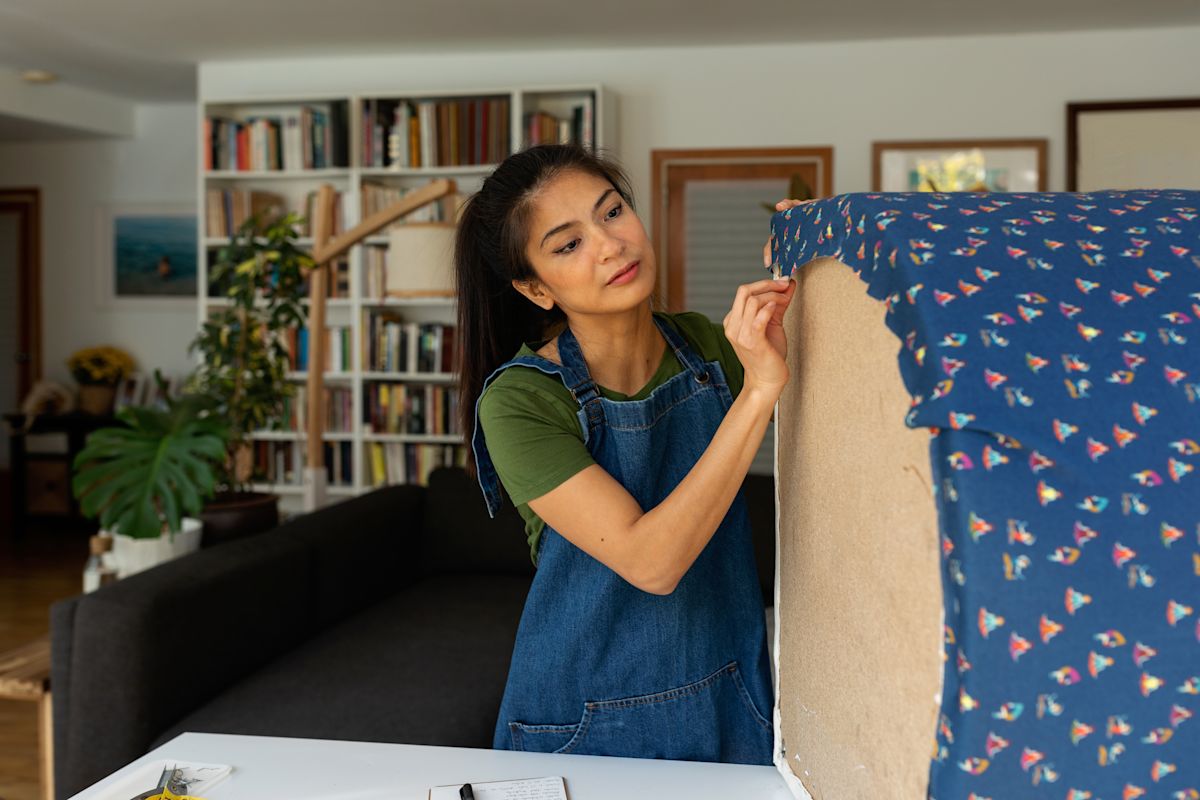 AdobeStock 478930847