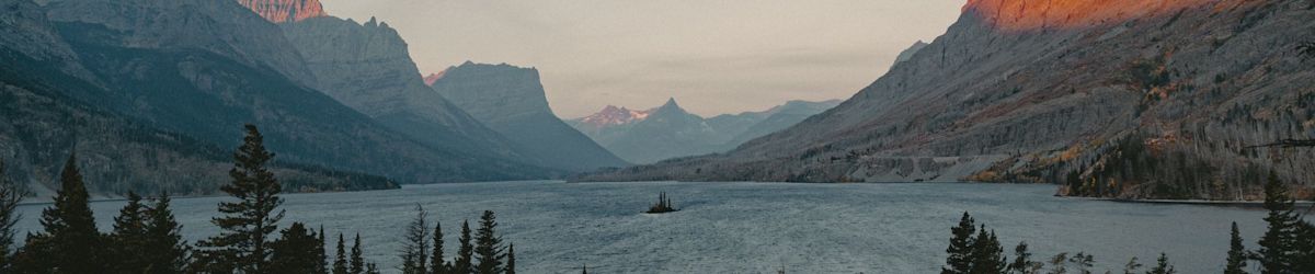 How much does it cost to transfer a car title in Montana?