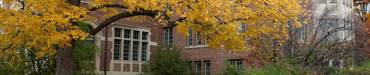 Heading back to college? Find everything you need on KSL Classifieds