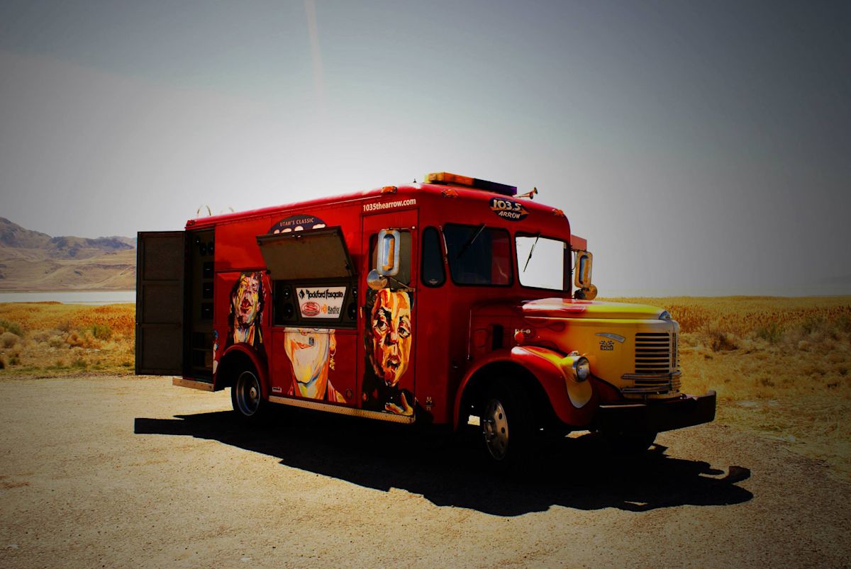 468556443 10170023083545626 454442009857479165 n