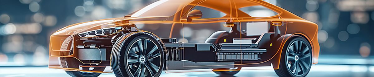 9 new and improved sedans for 2024