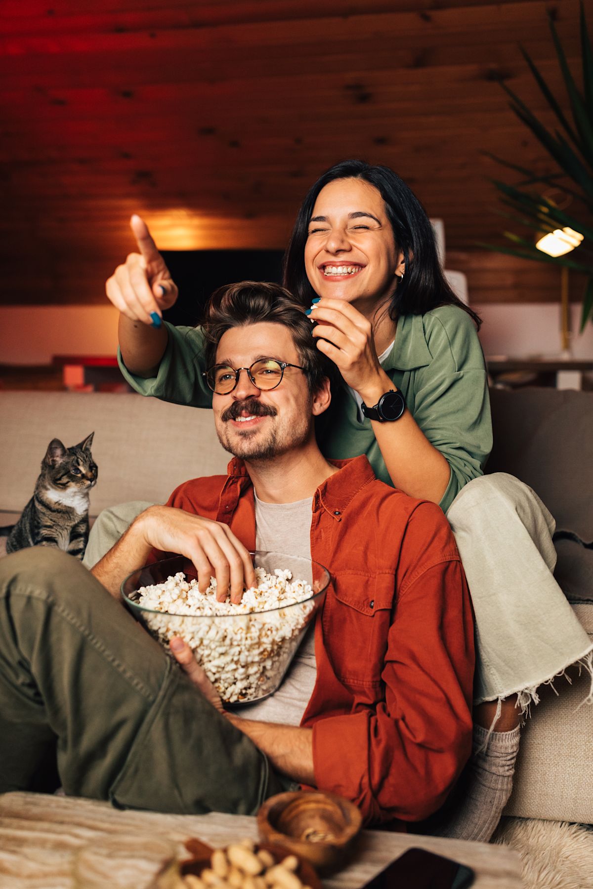 AdobeStock 825357558