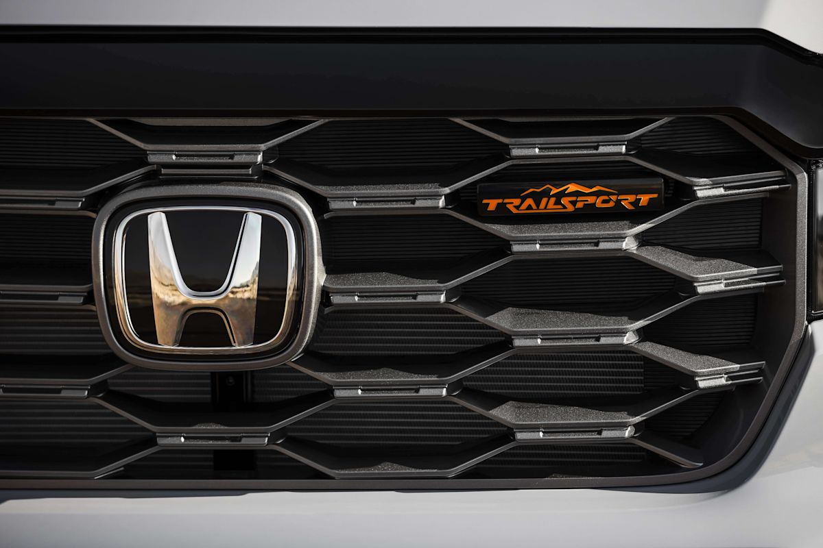 22 2023 Honda Passport TrailSport-min (1)