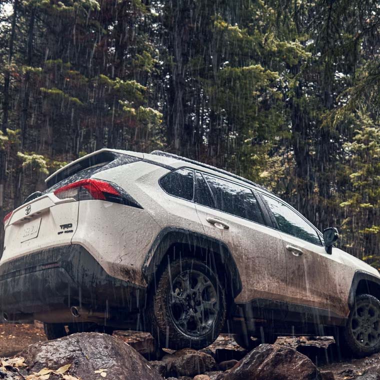 RAV MY22 0039 V001 Sf2TguuIXpjBdM2ERQofFY