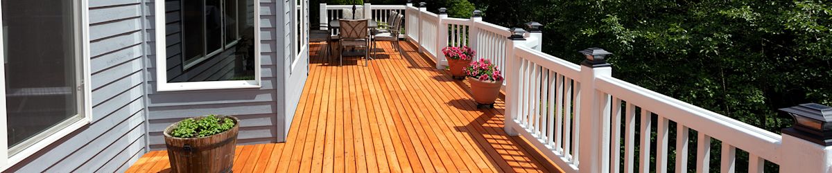 Simple tips for redoing your yard without breaking the bank