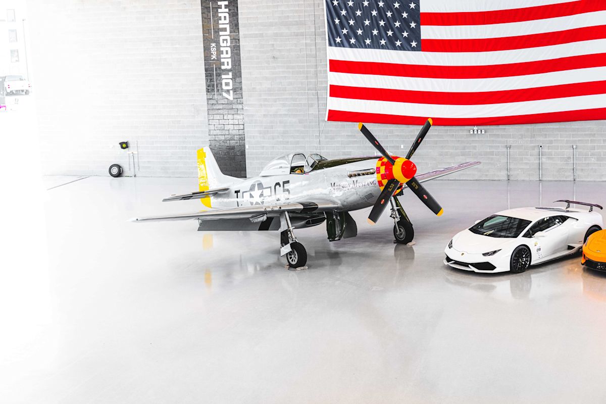 Wings and Wheels - Utah-s Festival of Speed Delights Fanatics 2-min (1) (1)