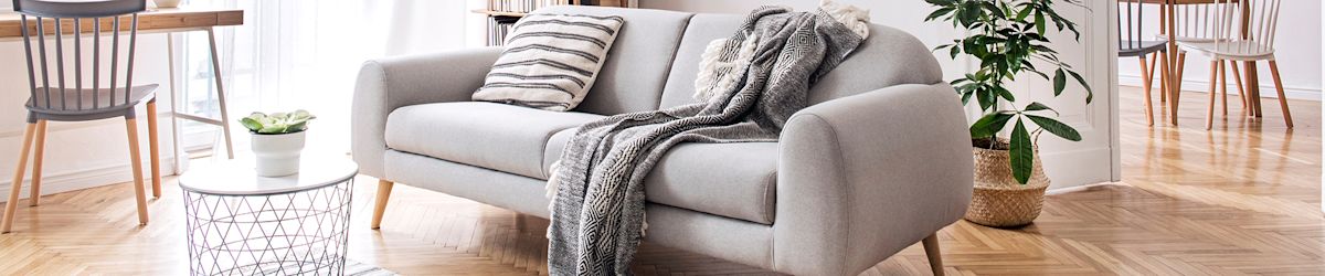 Find better Presidents Day deals when you shop secondhand on KSL Classifieds