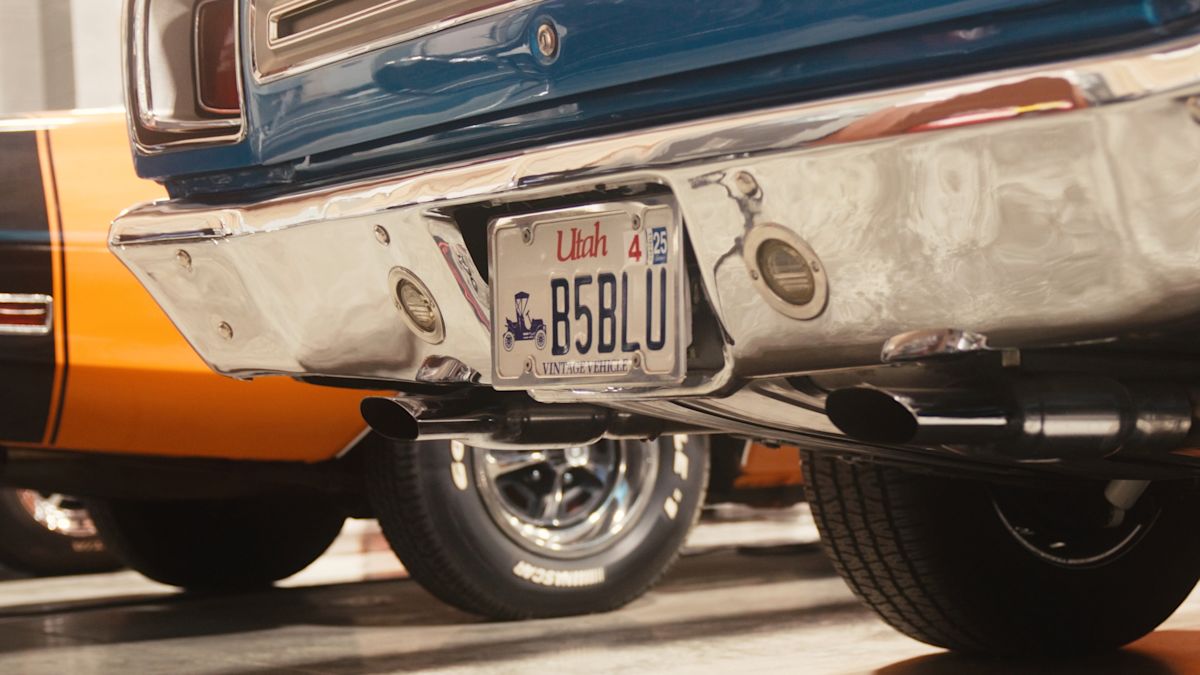 Still 2024-11-04 144754 3.10.1