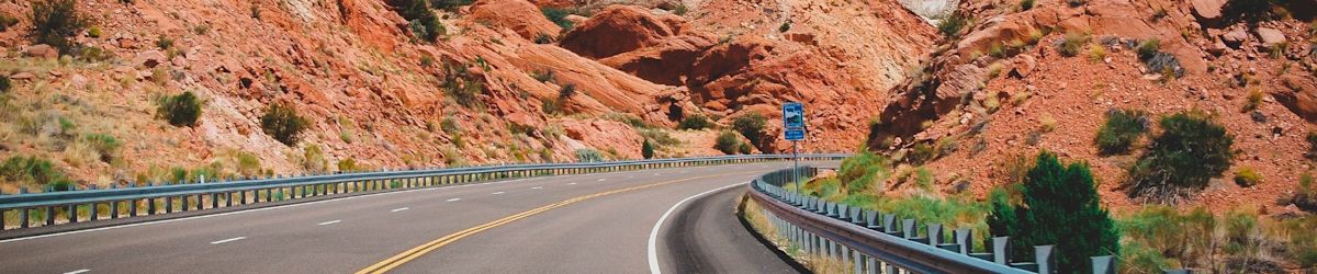 How much does it cost to transfer a car title in Utah?