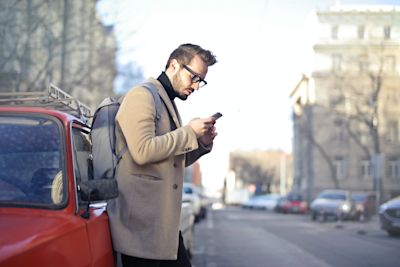The most common scams on KSL Classifieds and how to avoid them