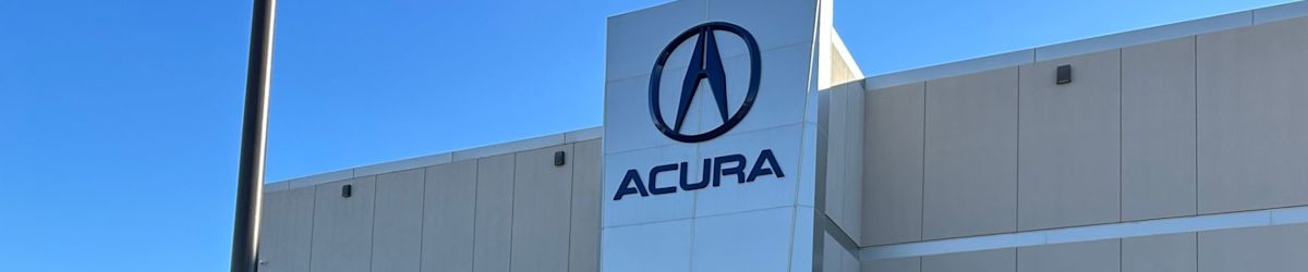 Acura’s high-revving RSX Coupe turns 20