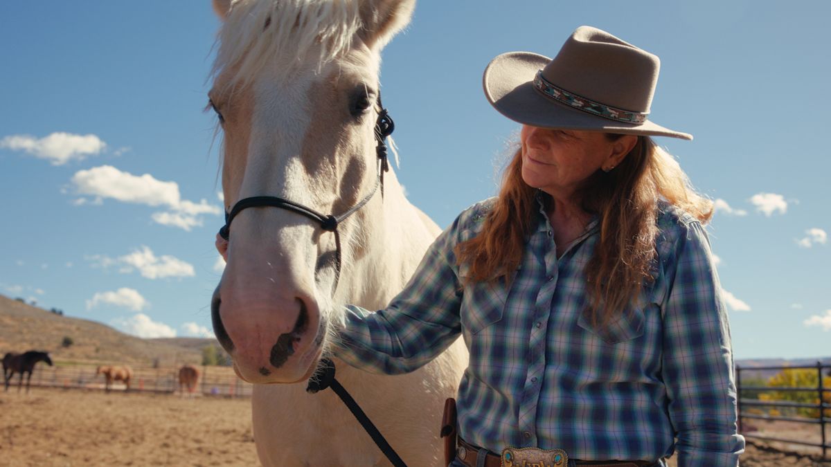 Still 2025-10-14 135503 1.8.1