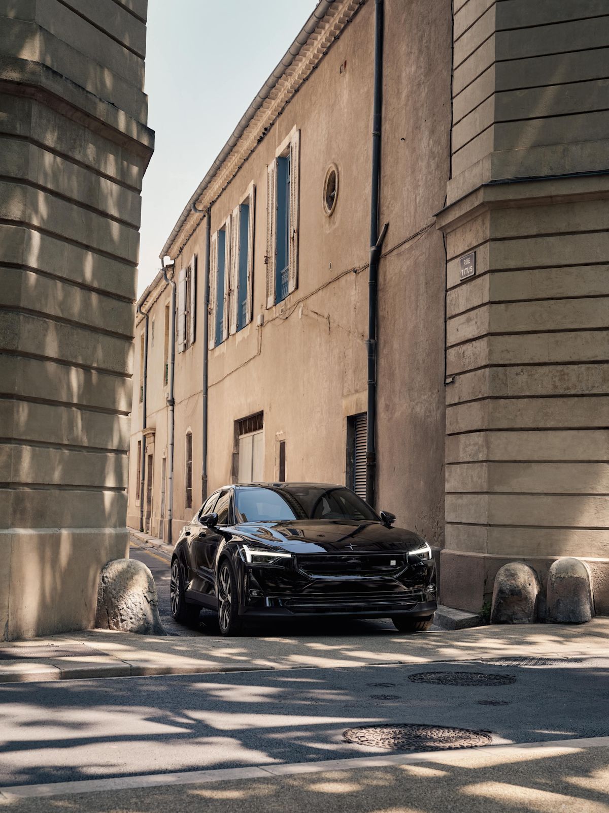 674394 20230626 Polestar 2 MY24-min