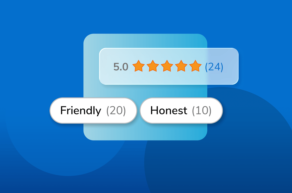 Rate -2604-43026 1