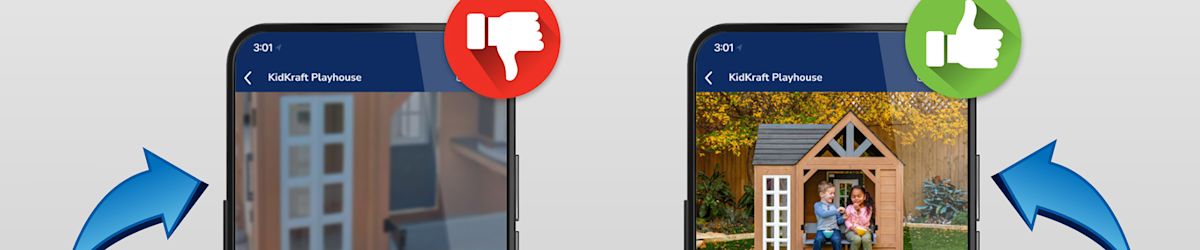 7 tips to sell your stuff speedier on KSL Classifieds