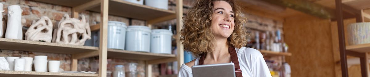 Boost your local visibility: KSL’s Google Business Profile service helps Utah businesses get found