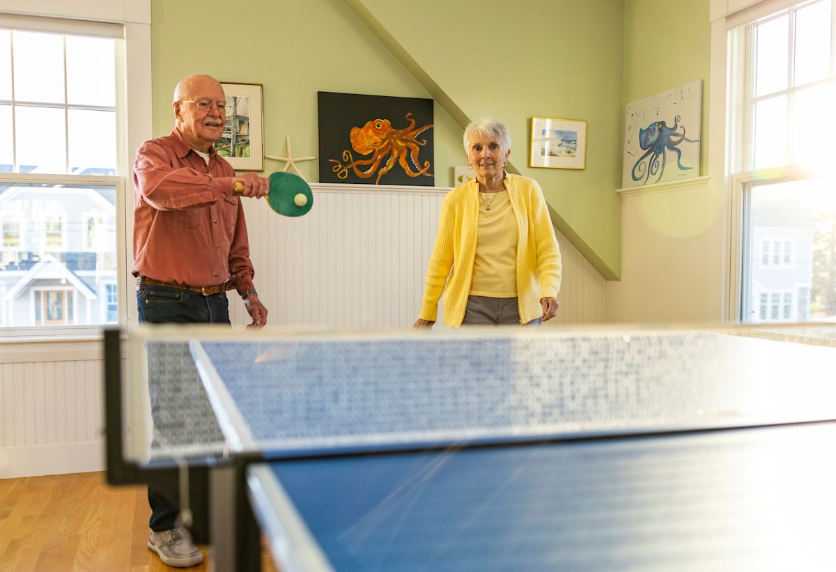 olympics AdobeStock 593687134 copy