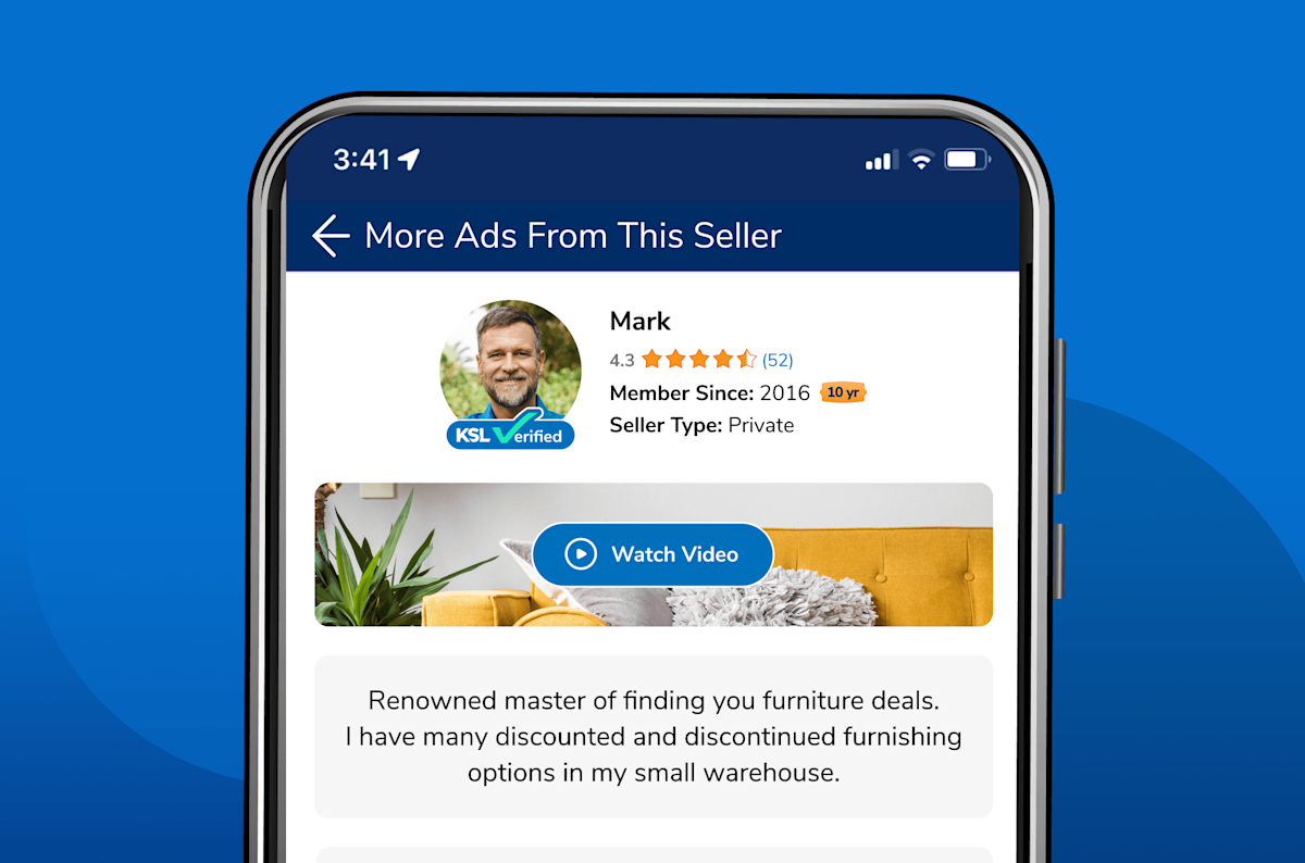 MoreFromSeller -2604-43026-2