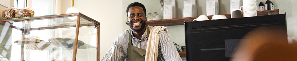 7 ways Utah small businesses can stand out against national brands