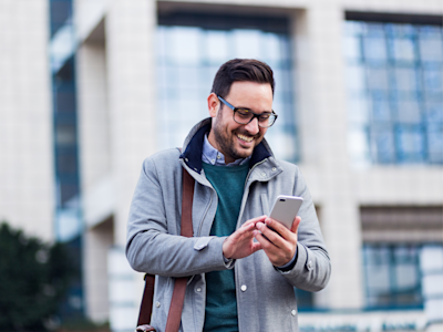 Features to increase visibility on your KSL Cars listings