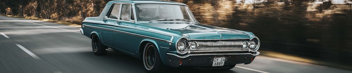 Adopt-a-convertible: Orphaned vehicles on KSL Cars