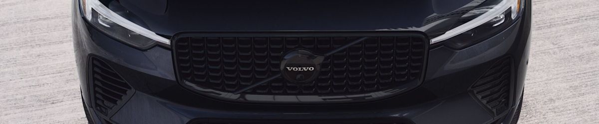 Review: 2024 Volvo XC60 T8 Recharge Ultimate Black Edition is an understated performance SUV