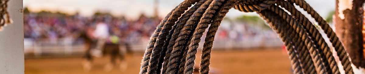 Your guide to 2026 Utah summer events, from rodeos to demolition derbies, and where to find tickets