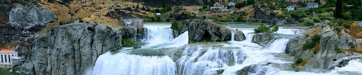 How much does it cost to transfer a car title in Idaho?