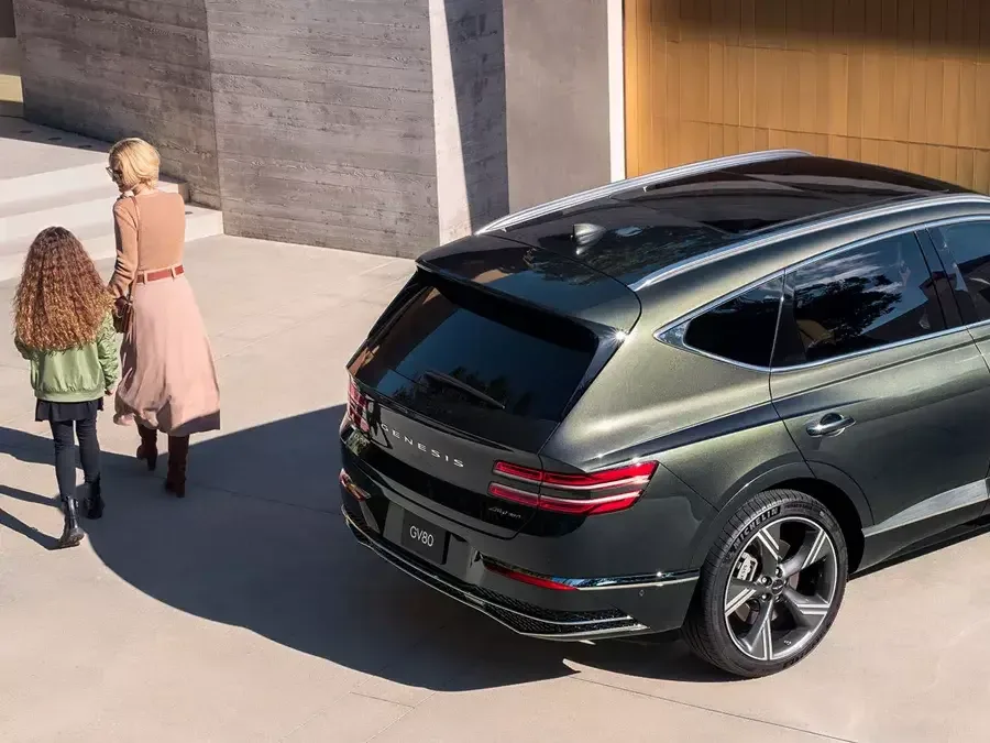 genesis-2025-gv80-my25 jx 0750 4-3