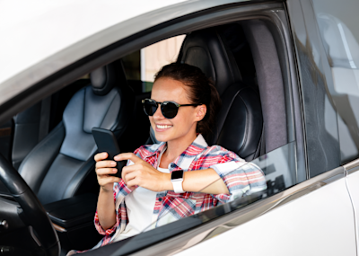 How to avoid seller mistakes on KSL Cars