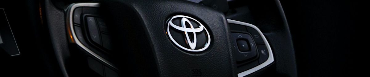 2024 Toyota Grand Highlander will take family road trips to the next level