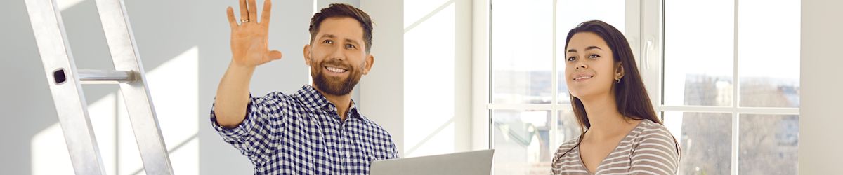 Help your business stand out using features on KSL Services