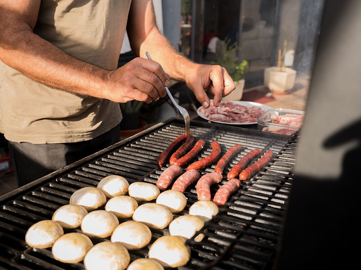 bbq AdobeStock 705295189 copy