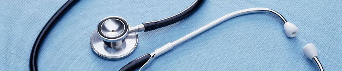 Considering a health care job? Here’s what you might do