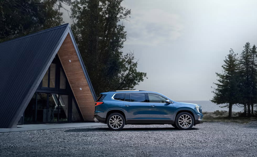 2024-gmc-acadia-108-64ff2ddcc4515