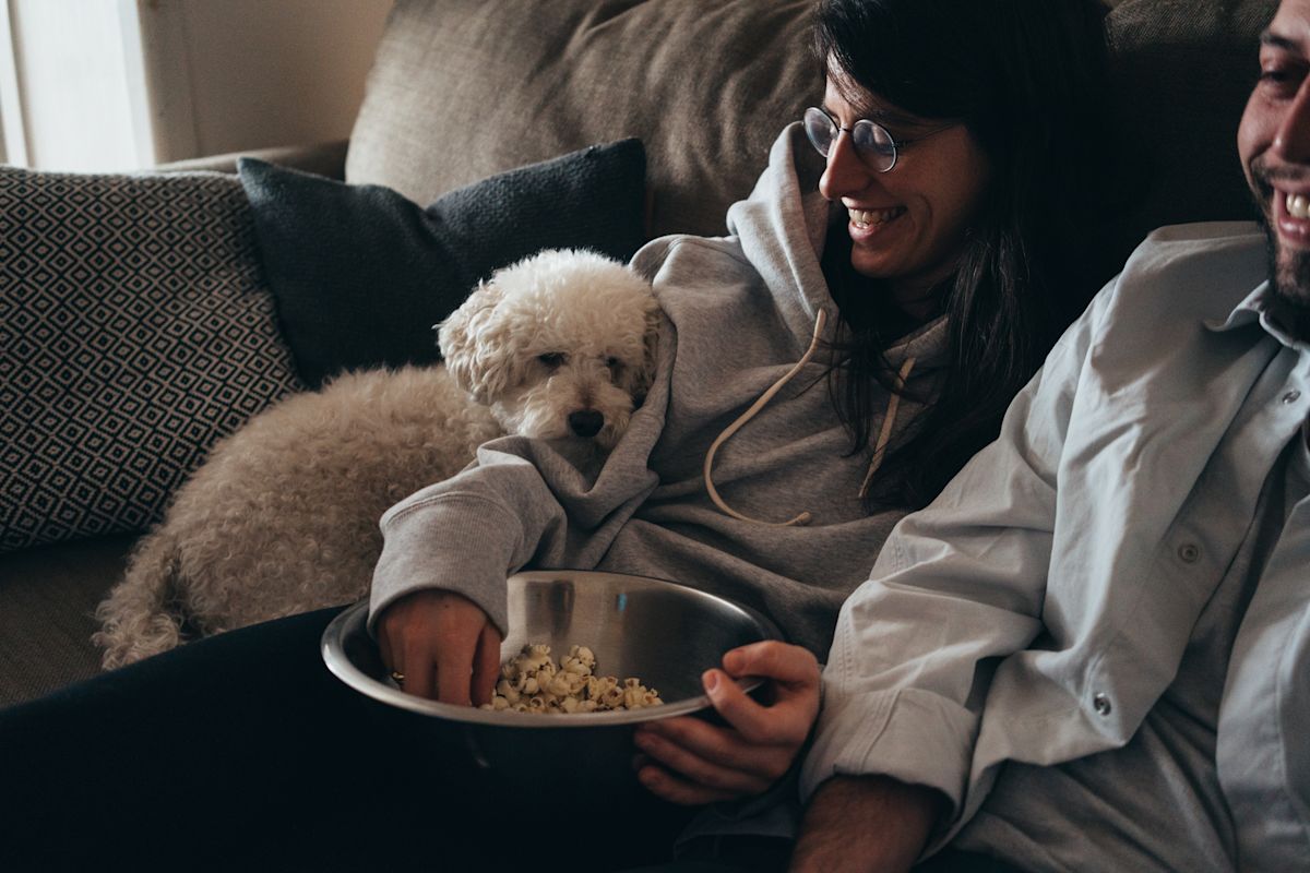 AdobeStock 439732803